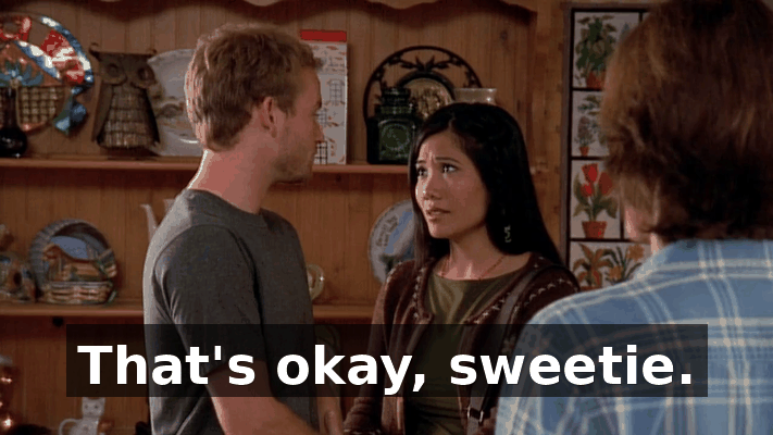 d0a10596-78d3-4d25-ac38-add9476469f2.gif