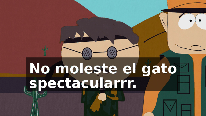 c733becd-adcf-4af8-909b-6300982955fe.gif