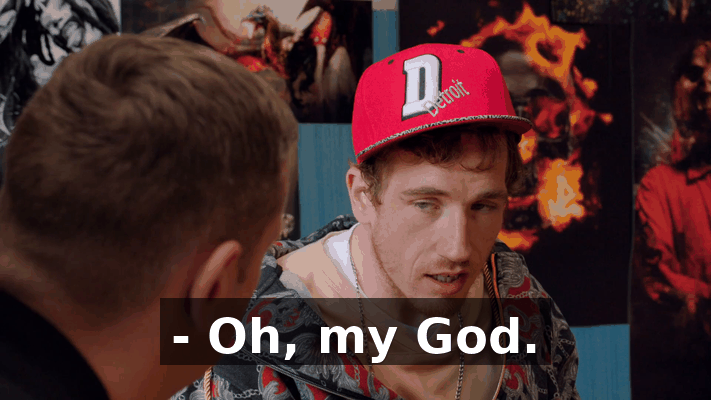 e3848d42-9232-4fa0-9790-42e86321535c.gif
