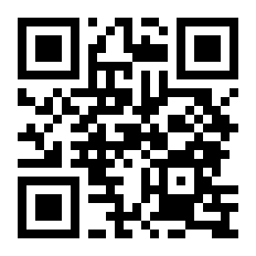 QR code for this GIF's share link
