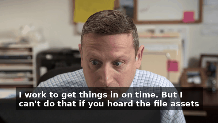 c28d0a69-a33d-459d-82ff-586767d9b5d7.gif