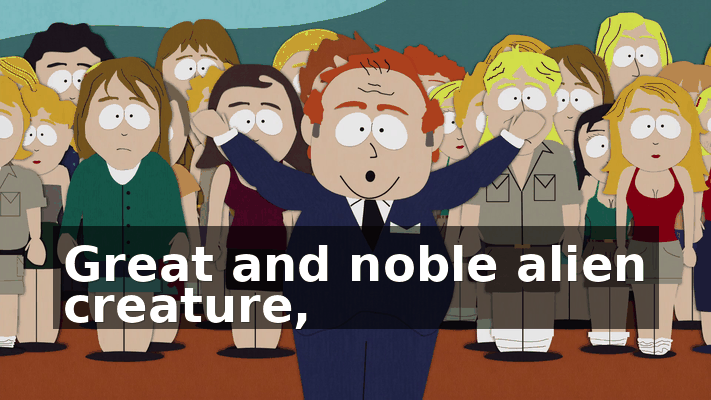 97204952-4421-4a62-9a10-f2ba367caa73.gif