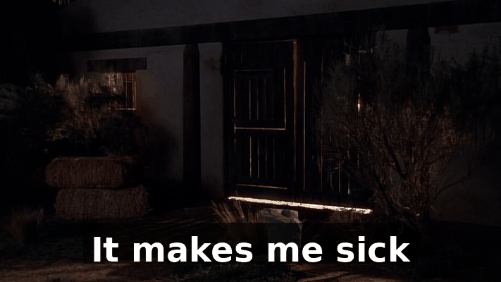 0009f404-000f-4a20-aeb4-2662158d69e8.gif