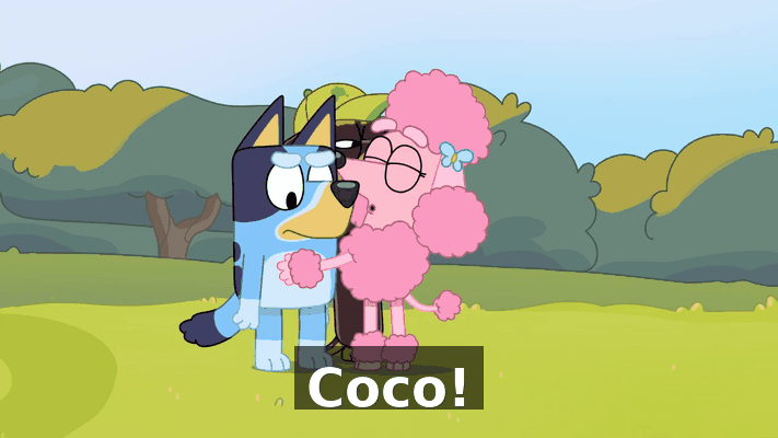 05b553bc-d7b7-42e6-829a-9f8d615b0db2.gif