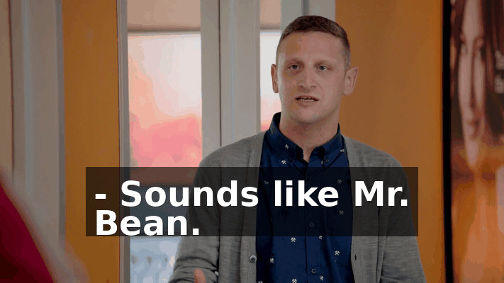 8603b12c-b1ca-484f-9bb2-64d917a5343e.gif