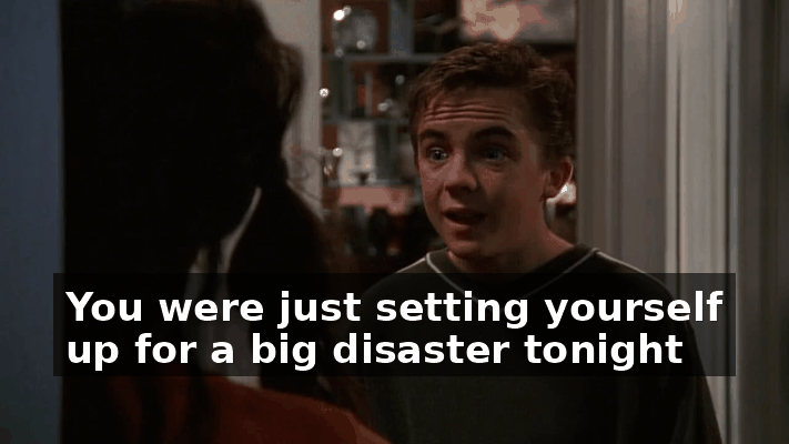a80165fe-45db-46cc-b46b-3d5520acec74.gif