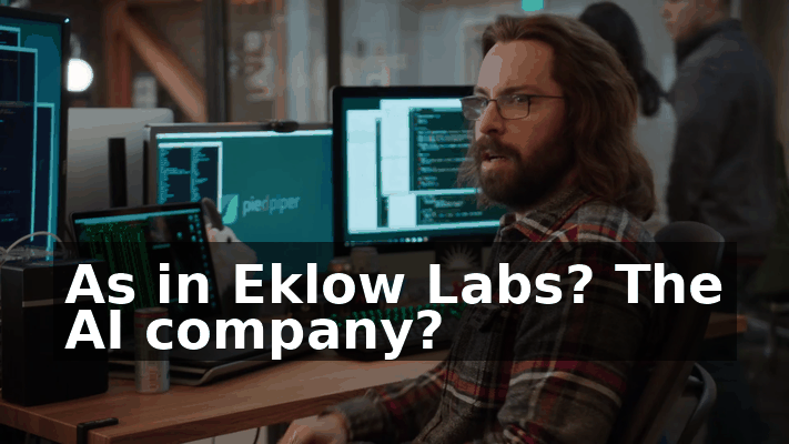 9a993075-b434-4db0-9713-28c79c8d6107.gif
