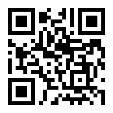 QR code for this GIF's share link