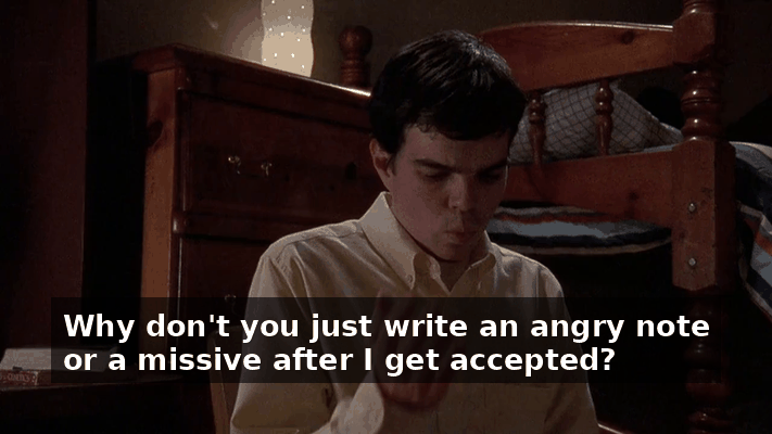 acf6d909-f384-4215-af7f-b6ffb01d41aa.gif