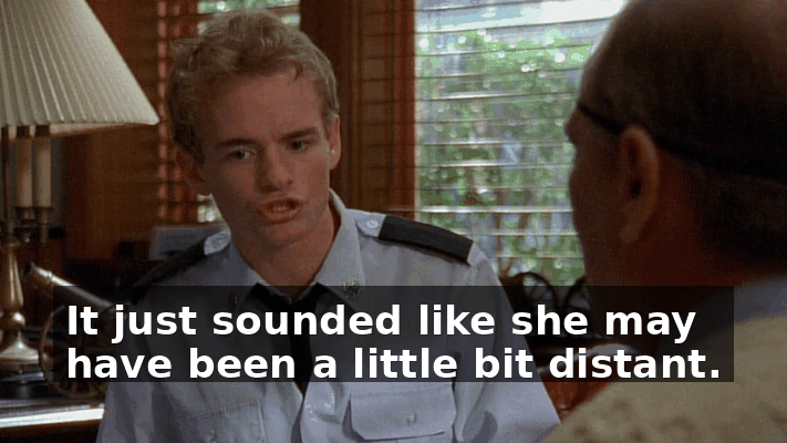 93b67f8f-b139-41fe-9c7d-aefce2c9c2a5.gif