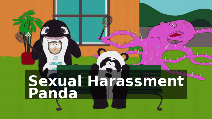 f06bcdd4-39b0-454e-aba1-2ebab7d5b2dc.gif