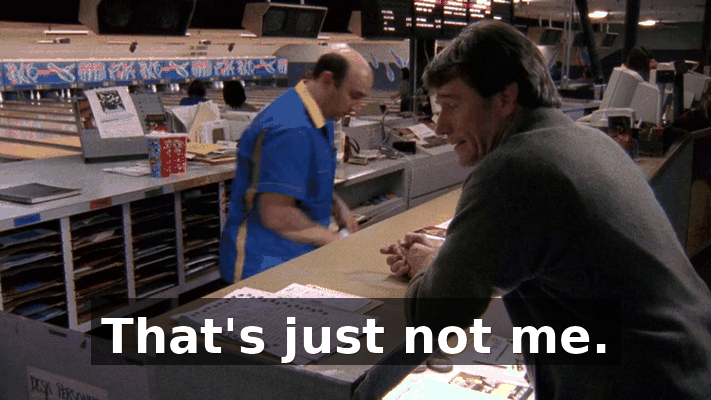 228b3fa1-4487-47cb-b897-10187a73ae9e.gif