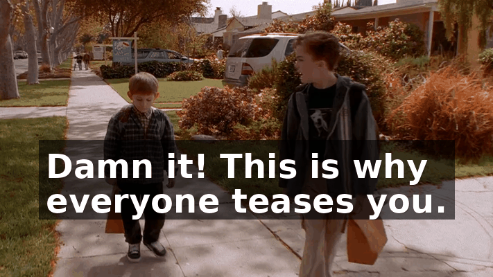 af4112b2-c609-4fa6-97c5-721265411b5d.gif