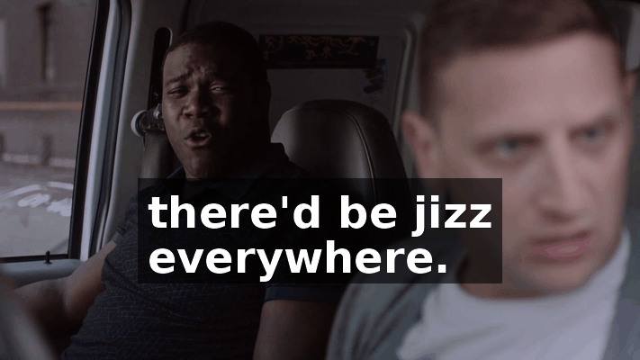 f86654b5-852b-4ed3-ab5e-139fccd6af35.gif