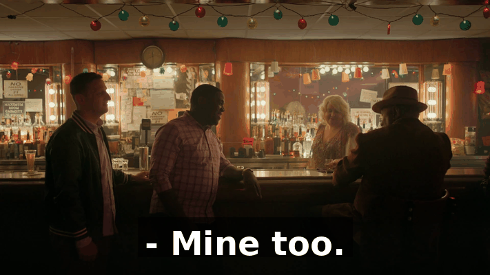 3a3ece99-3352-44fa-ad37-b4a9678e7ef1.gif