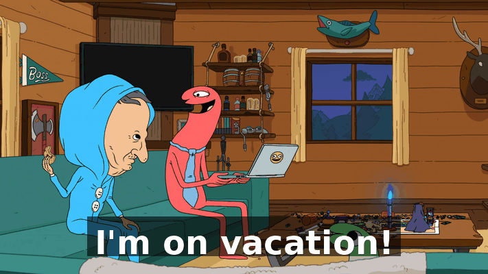 810a48a4-20f3-45b4-a529-fa64b83d44f7.gif