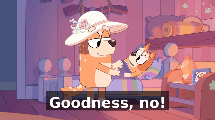 19b9986a-6efe-4586-af10-dfc88e46a7c1.gif