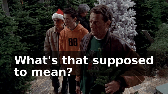 b1ee58b6-2f9a-4959-a1bf-13714457b756.gif