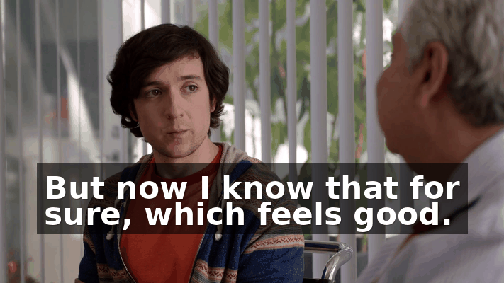 cee5b89b-64fc-4b48-b50b-83beb01b91bd.gif