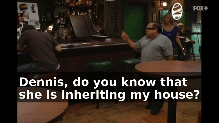 825c4504-b276-4f0c-978c-8a608c0662a4.gif