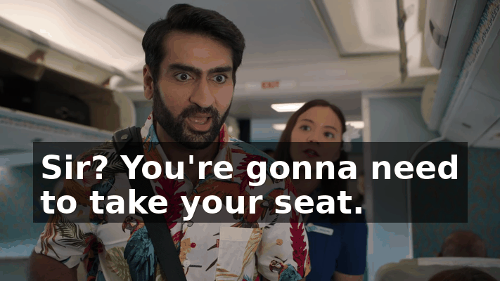 029141a8-d866-4a4f-bc1f-d0c22b2a4978.gif