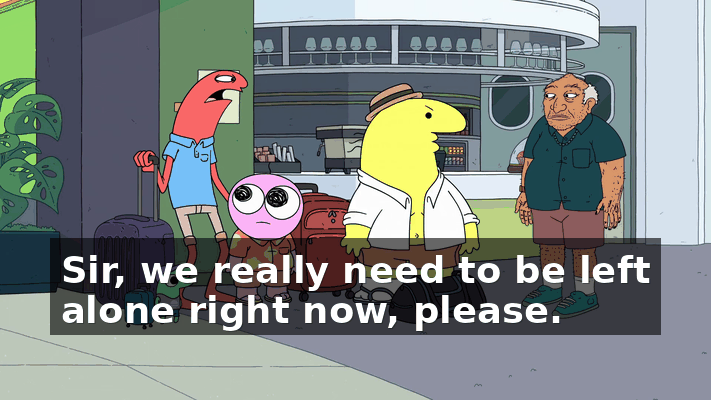 309e616e-45b6-423e-9452-c8723bece208.gif