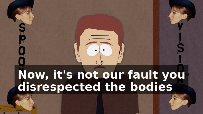 3b0c2280-1f82-46f5-8cb0-a19b94d1a39d.gif