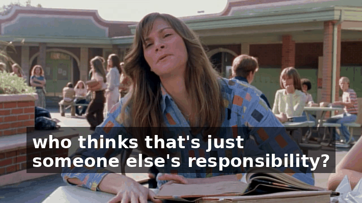 72e090a4-a562-4762-9a02-946a6a88f7da.gif