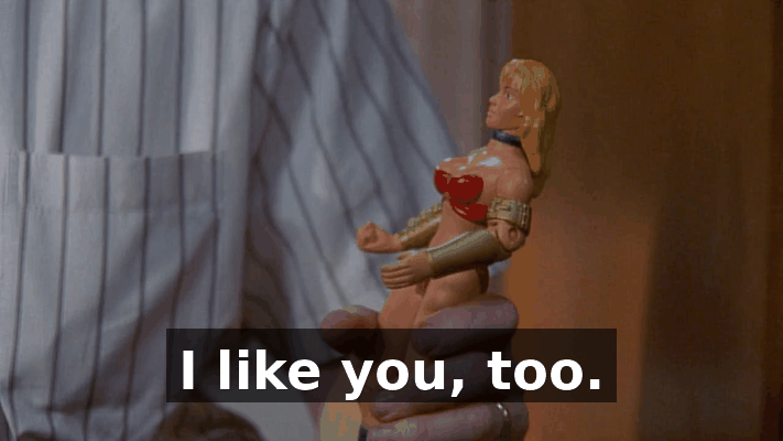 a93ae015-31d6-47bb-9324-fe47a5d9df15.gif