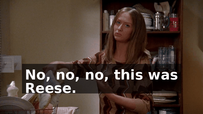 db591377-5899-4827-9d1f-3b1de7d24781.gif