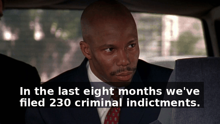 ea6b2b4f-e3d2-4606-9dc5-8263eb7af078.gif