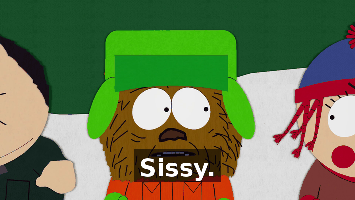 86943346-3c8e-4535-96c8-df0d688bb9a5.gif