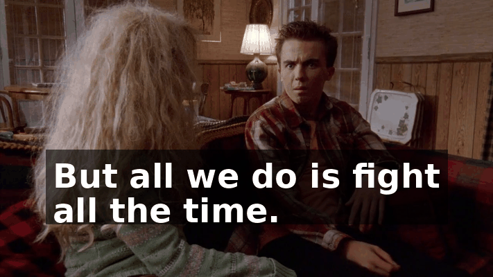 8b92e925-4b50-418d-b8e3-f7e3e3740fe4.gif