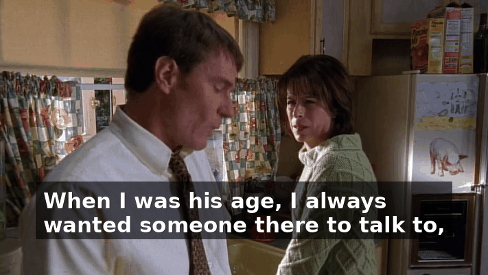 aaa2a0eb-5a2f-4020-95f6-d44bfd379c5f.gif