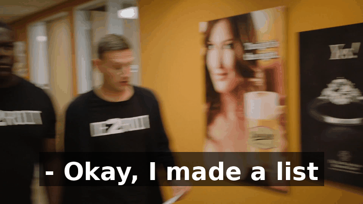 4f89d0de-2680-4a0c-b036-7b2dcaf2f6fe.gif