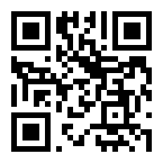 QR code for this GIF's share link