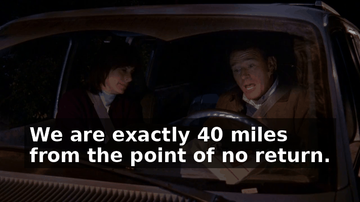 310f1e14-b202-4554-ae5f-955c7729656f.gif