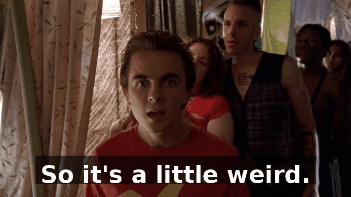 bc18b419-b272-4e77-926d-a3cda14f4b7c.gif