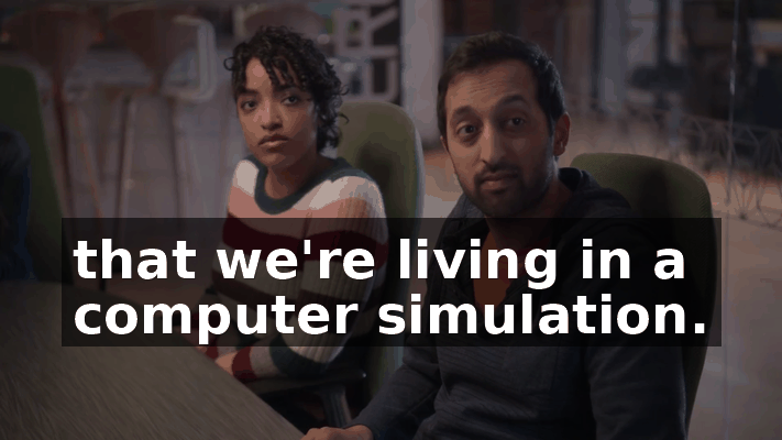 0f27b413-a184-441c-a120-67d1d1620a60.gif