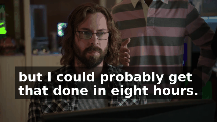 229a06a9-cb63-4cb3-a140-9995b1990684.gif
