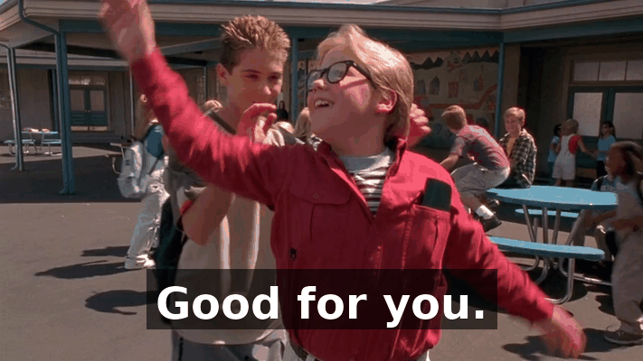 9b2334fa-bcaa-4023-a001-80c5d083fbde.gif