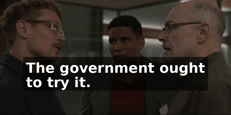 ca753898-ea5c-4c97-b58b-548b988e042d.gif