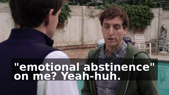 27b247ab-a405-464b-8550-1c2ddee64df7.gif