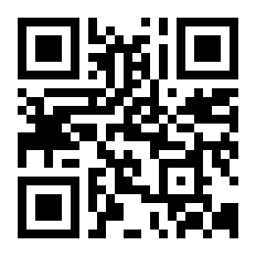 QR code for this GIF's share link