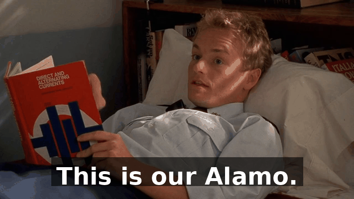 bc2a32c5-457a-493a-a0bf-0972cb583540.gif
