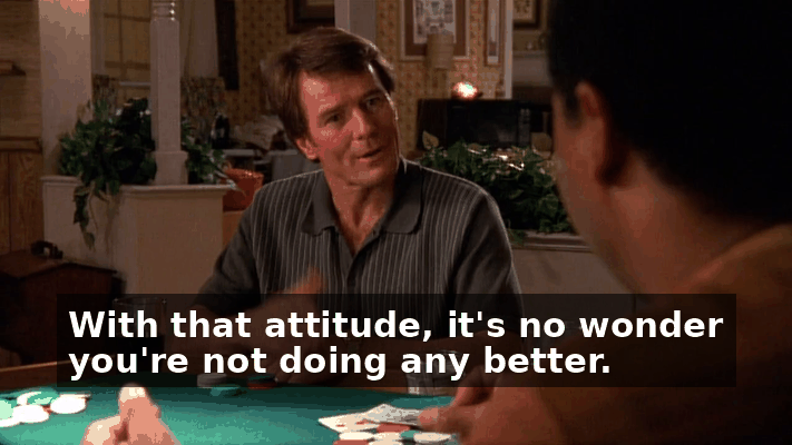 d4ff3311-57a3-4e9f-a108-cfdc661ee622.gif