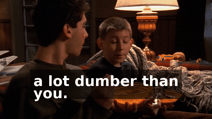 15634c50-d4ec-466e-9ece-123f2239185e.gif