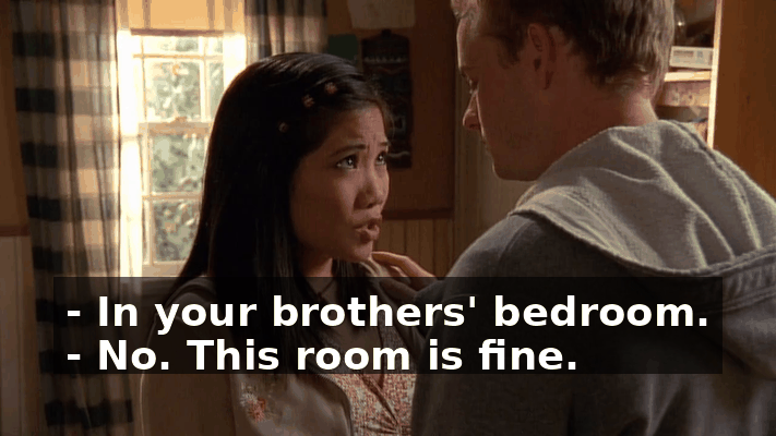 b7493817-52b5-4055-85e5-517923562501.gif