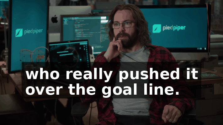 1a330090-d460-4a08-92b3-e1b1daf0e367.gif