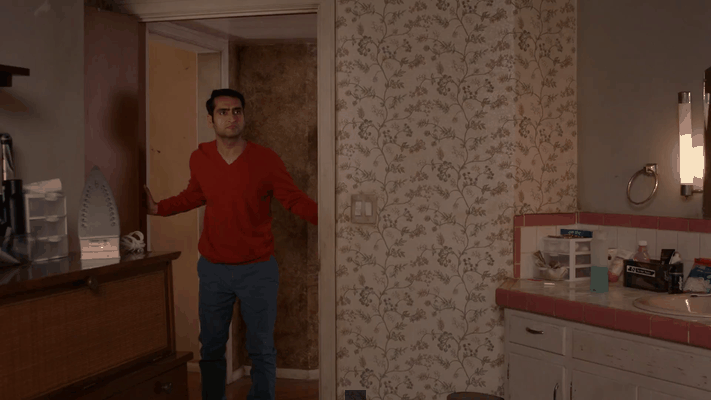 5d18e220-4797-4f4d-a87b-2bf48fd94196.gif